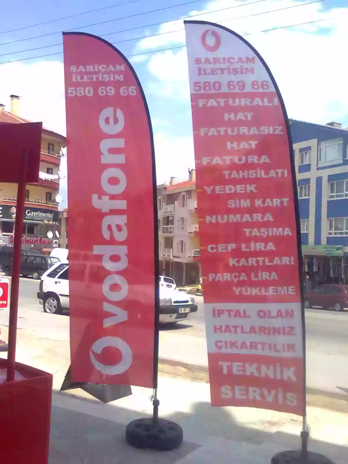abonelik-olta-bayragi