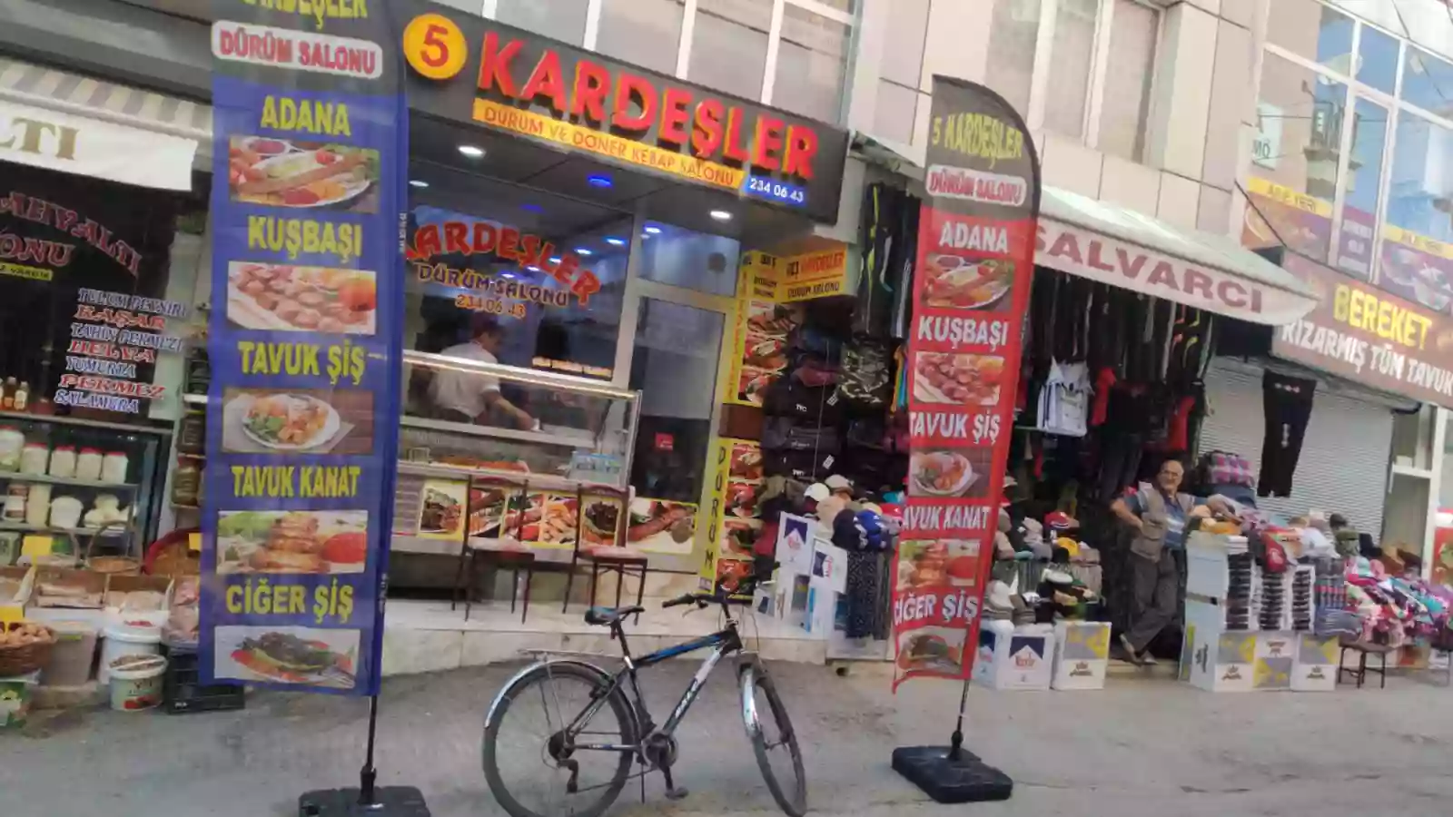 adana-kebabi-olta-bayragi