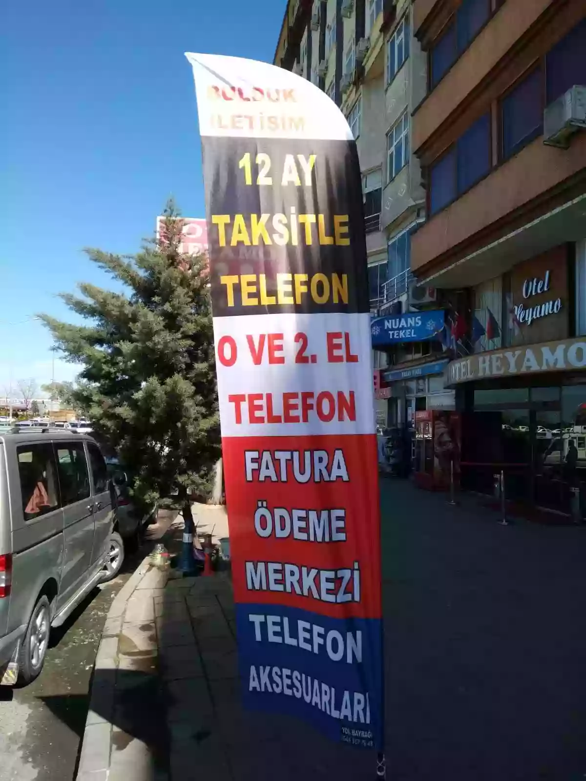 aksesuar-satisi-olta-bayragi