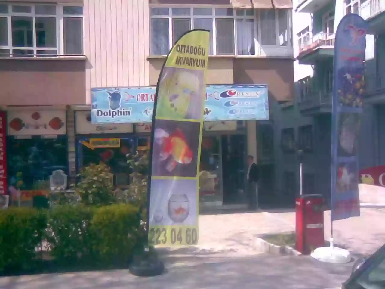 akvaryum-olta-bayragi