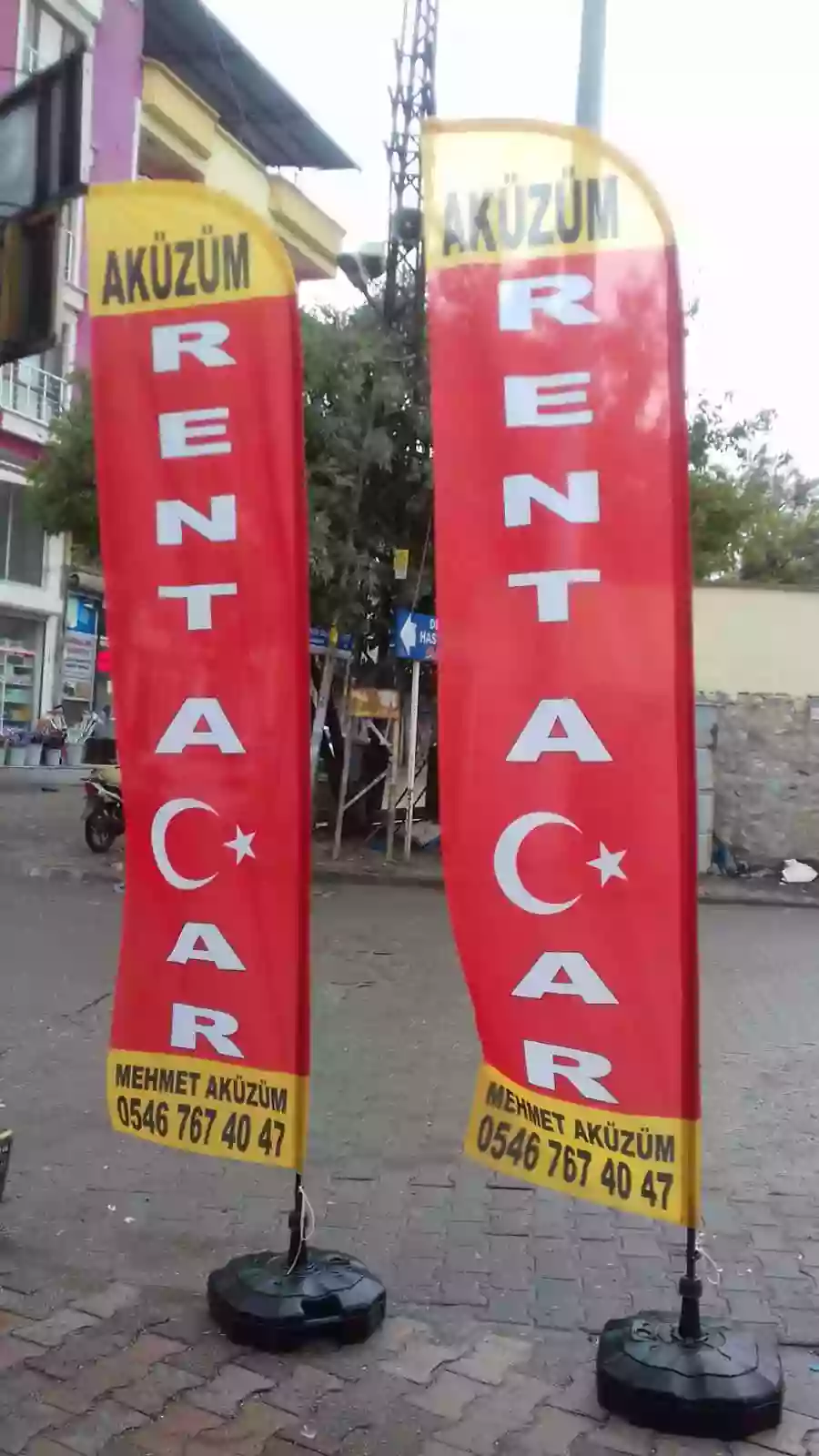 araba-rentacar-olta-bayragi