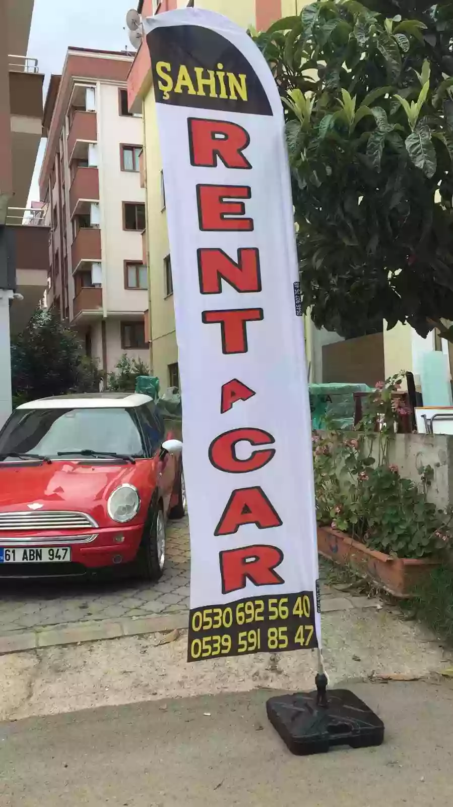 arac-rentacar-olta-bayragi