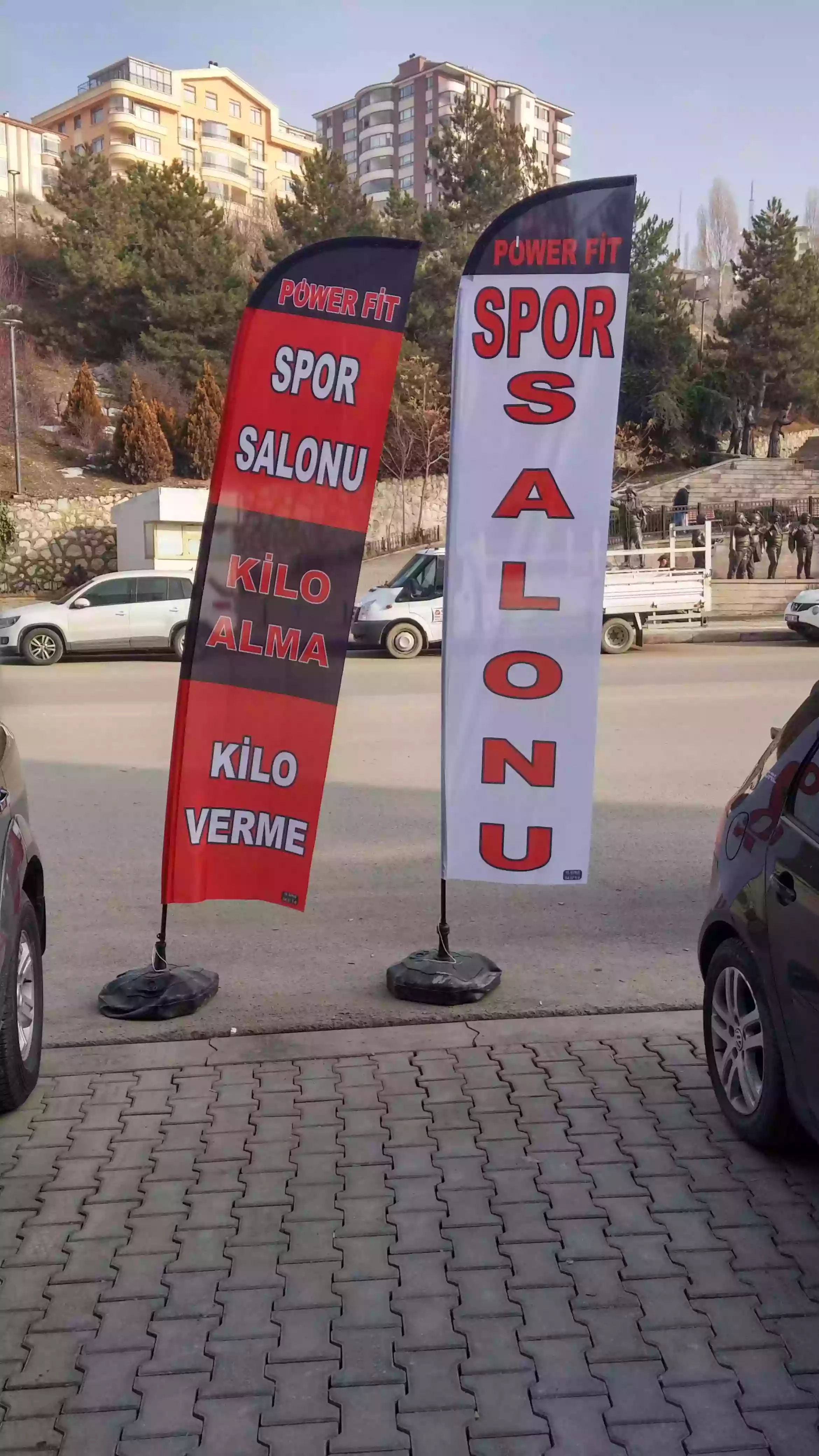bolgesel-incelme-olta-bayragi