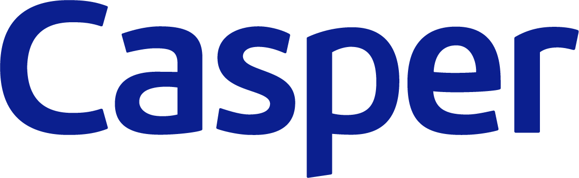 casper-olta-bayragi
