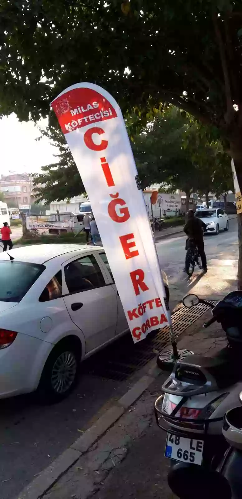 ciger-kavurma-olta-bayragi