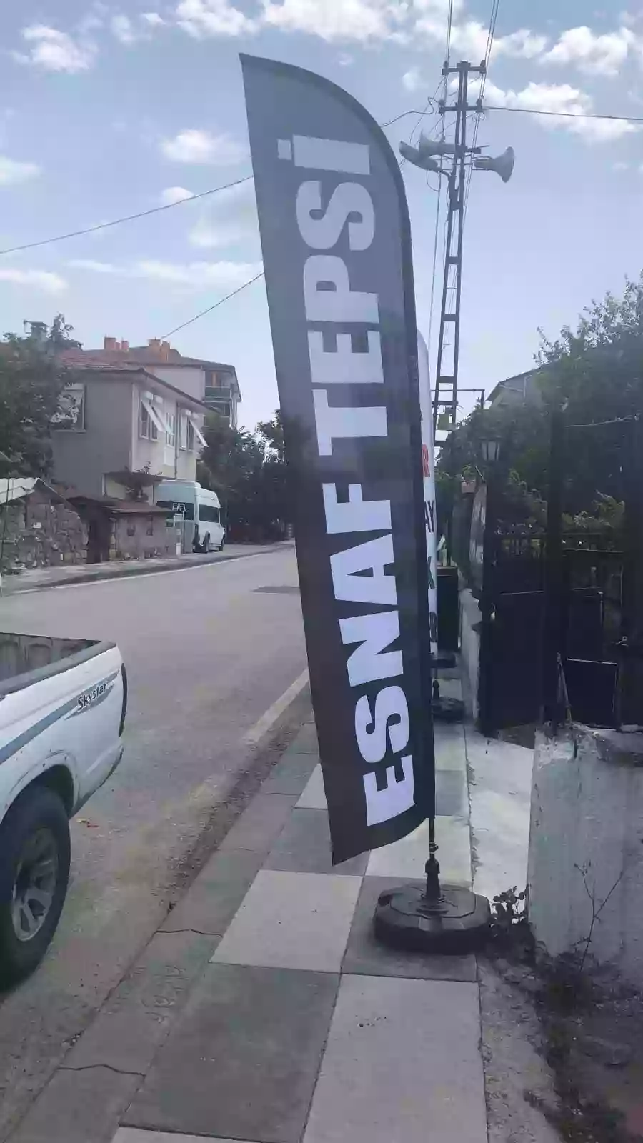 cokertme-kebabi-olta-bayragi