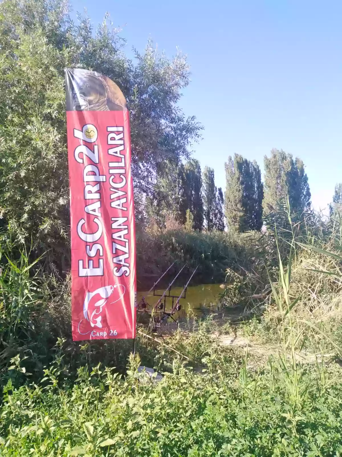 escarp26-olta-bayragi