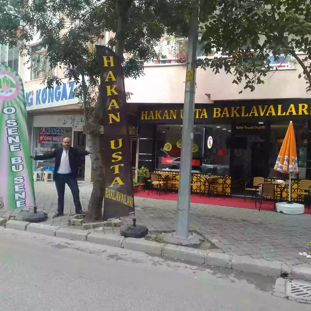 ev-yapimi-baklava-olta-bayragi
