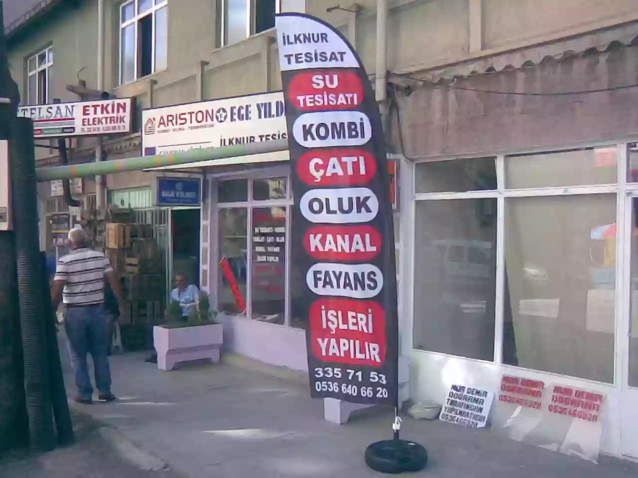 fayans-olta-bayragi