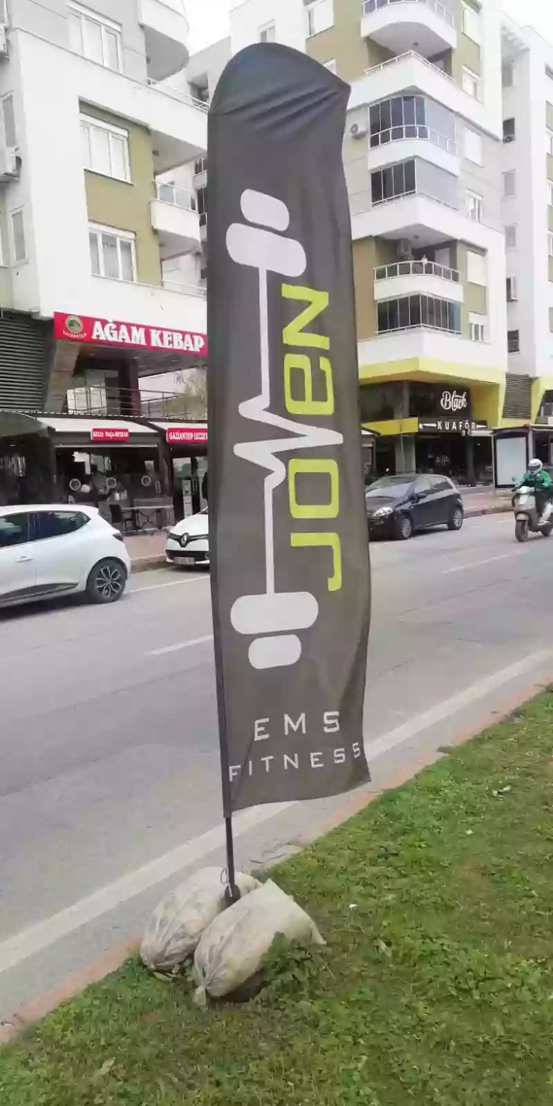 fitness-olta-bayragi