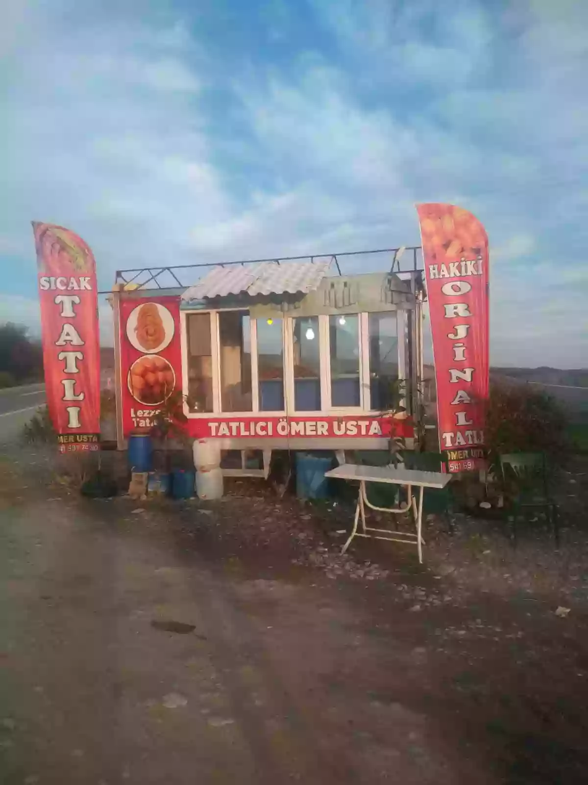 halka-tatli-olta-bayragi