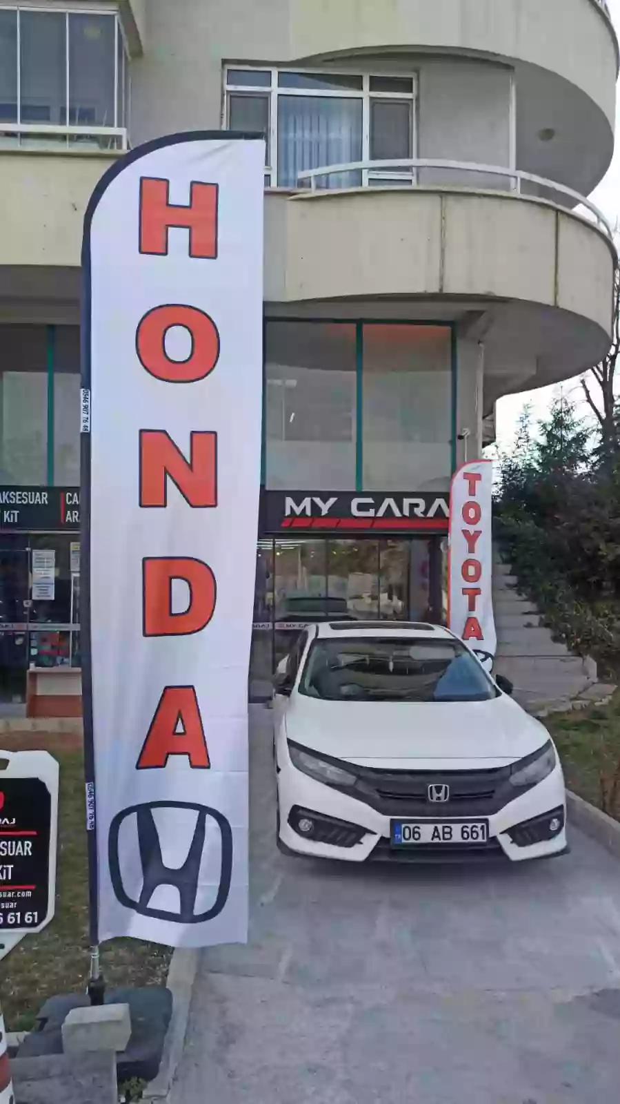 honda-olta-bayragi