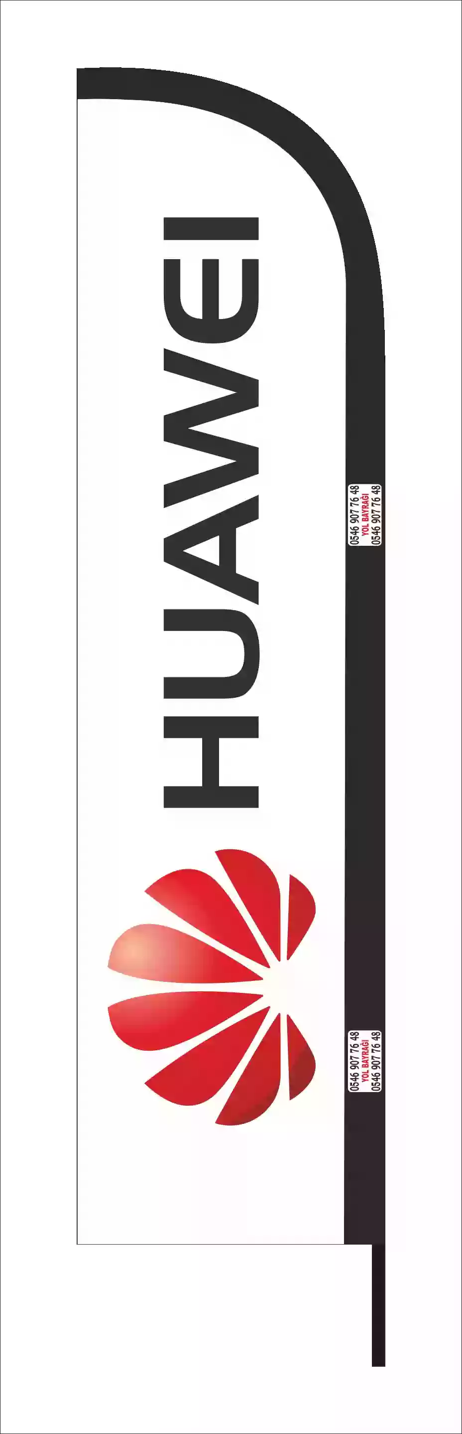 huawei-olta-bayragi