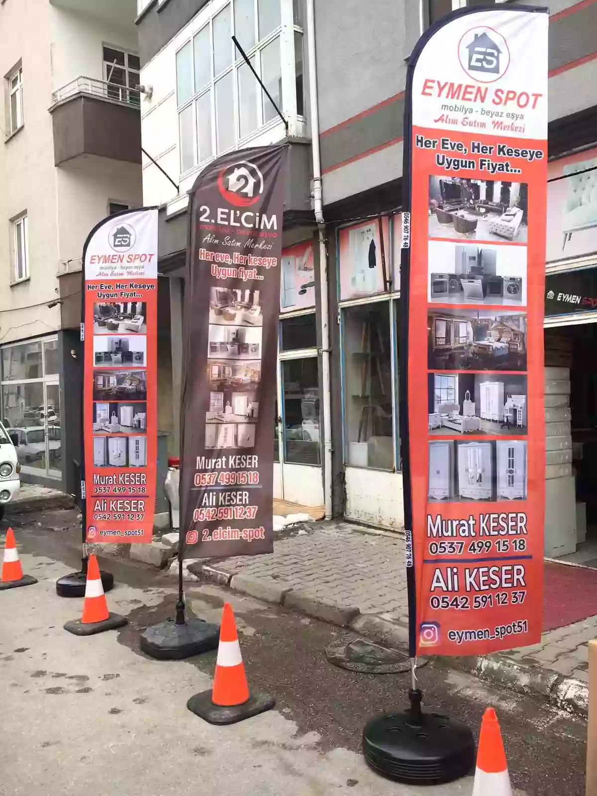 ikinci-el-esya-olta-bayragi