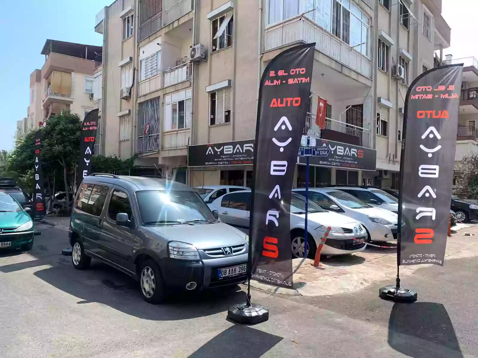 ikinci-el-oto-alinir-satilir-olta-bayragi