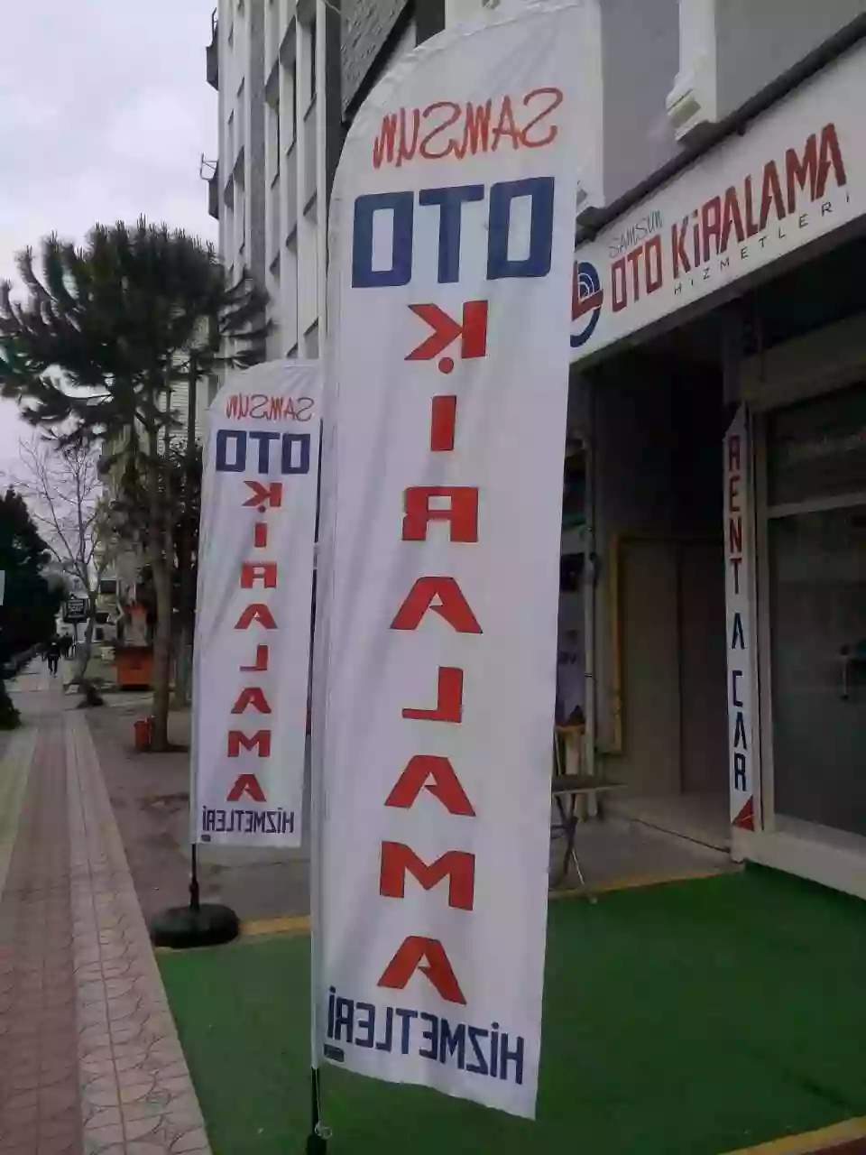 kiralik-arac-olta-bayragi