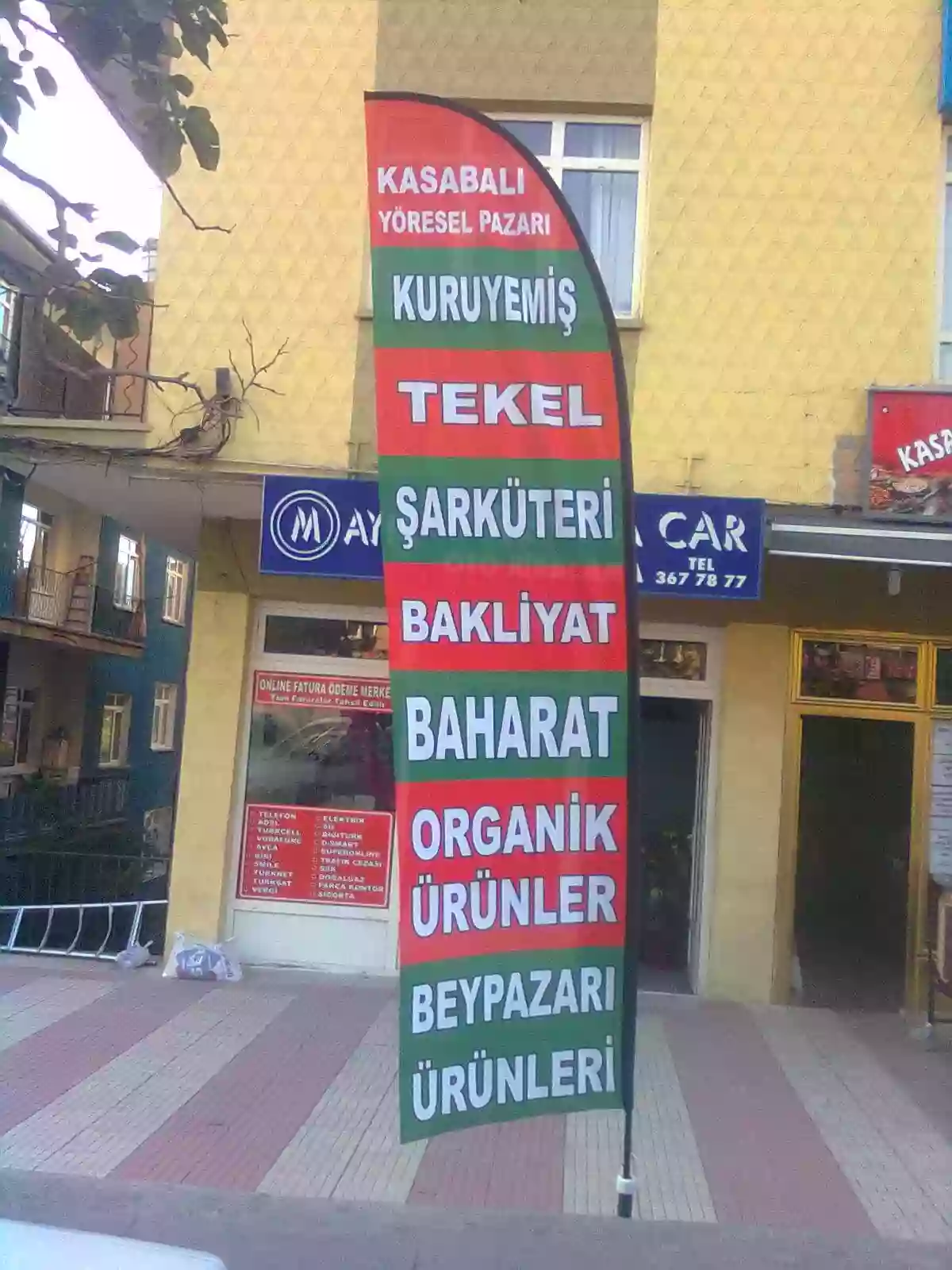 kurutulmus-meyve-olta-bayragi