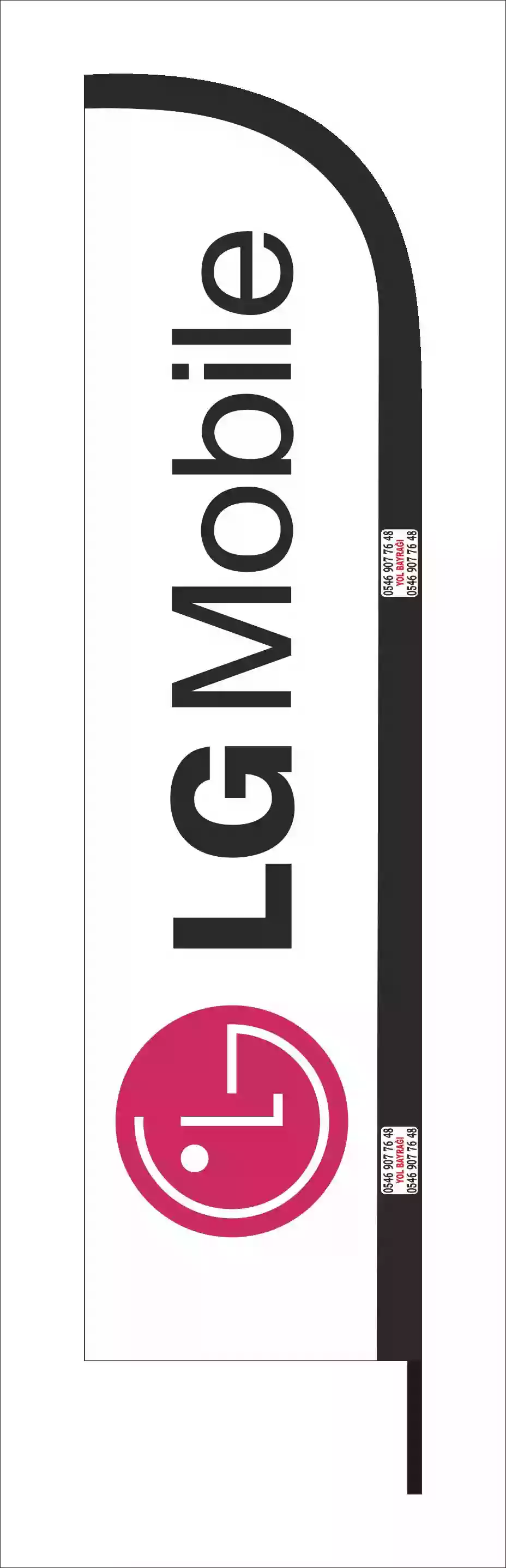 lg-olta-bayragi
