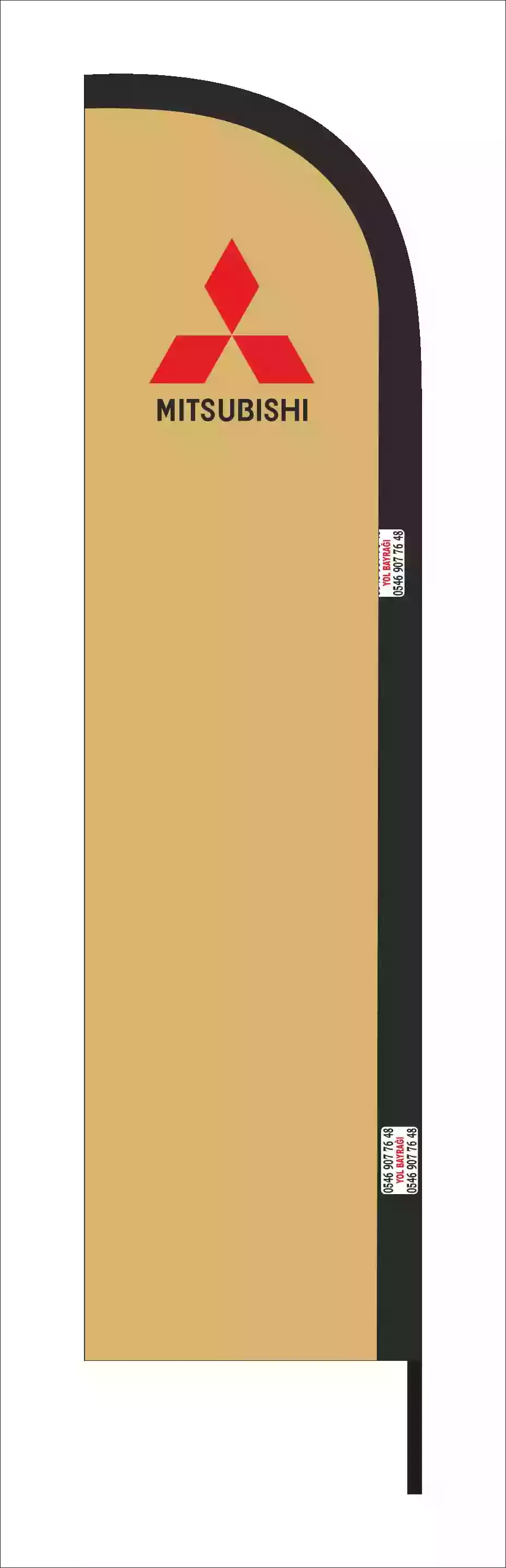 mitsubishi-olta-bayragi
