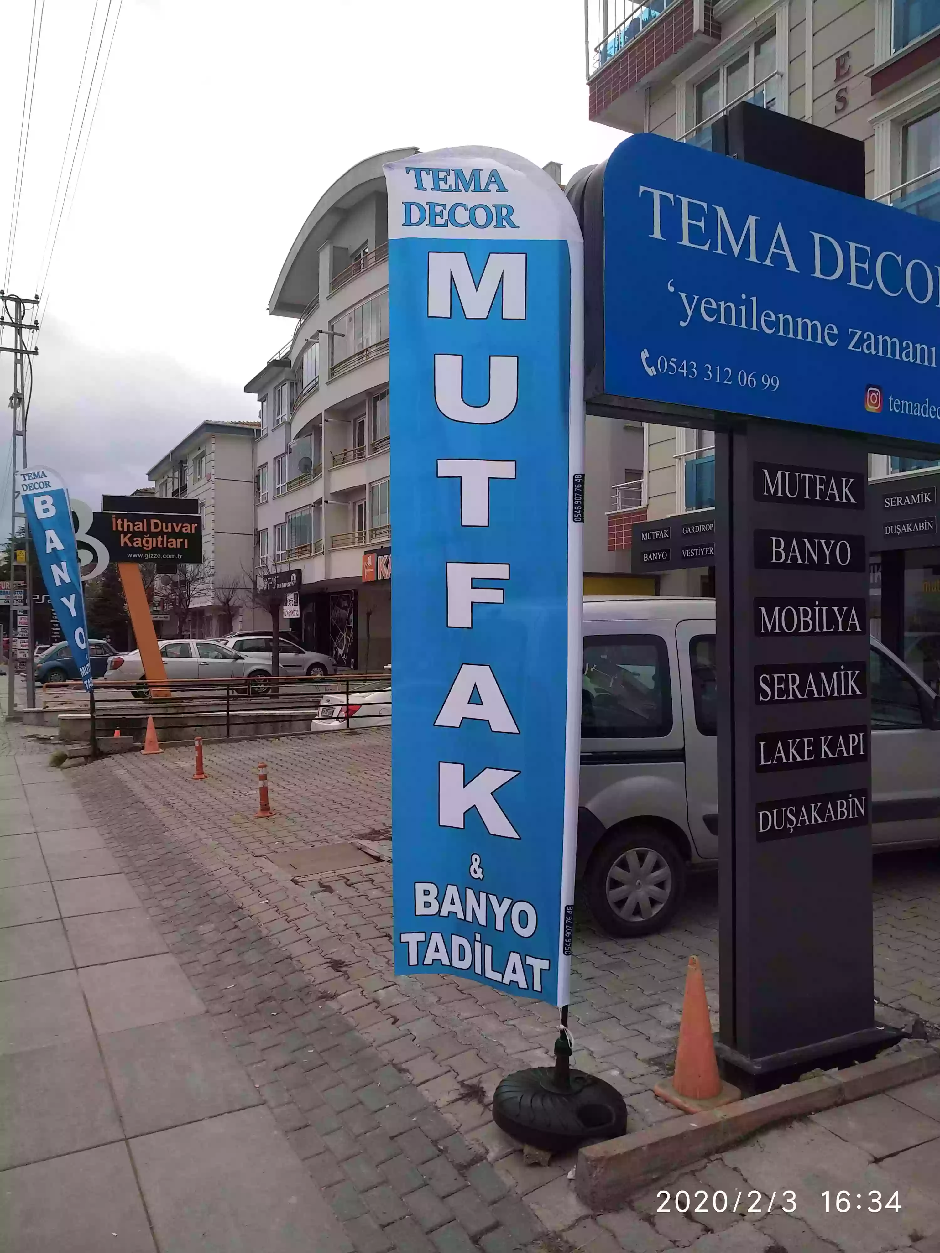 mutfak-tadilati-olta-bayragi