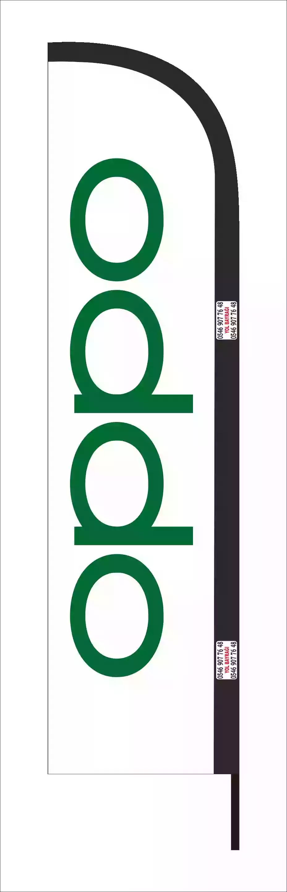 oppo-olta-bayragi
