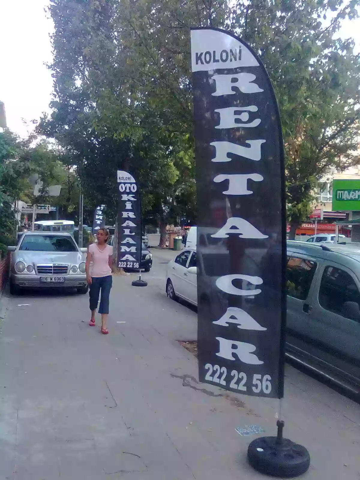 oto-rent-a-car-olta-bayragi