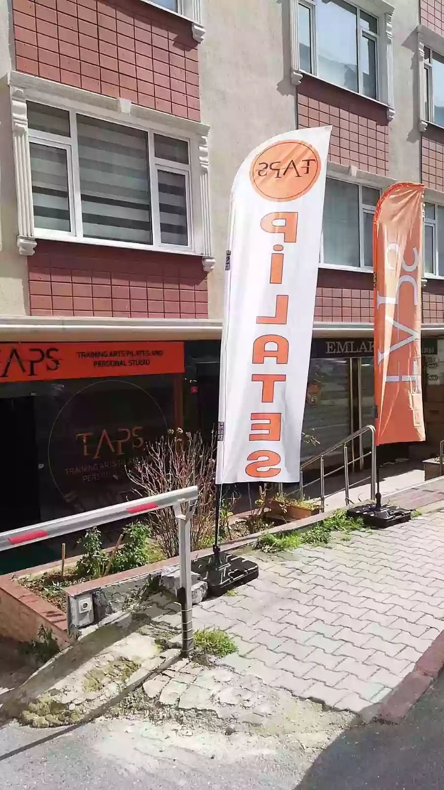 pilates-olta-bayragi