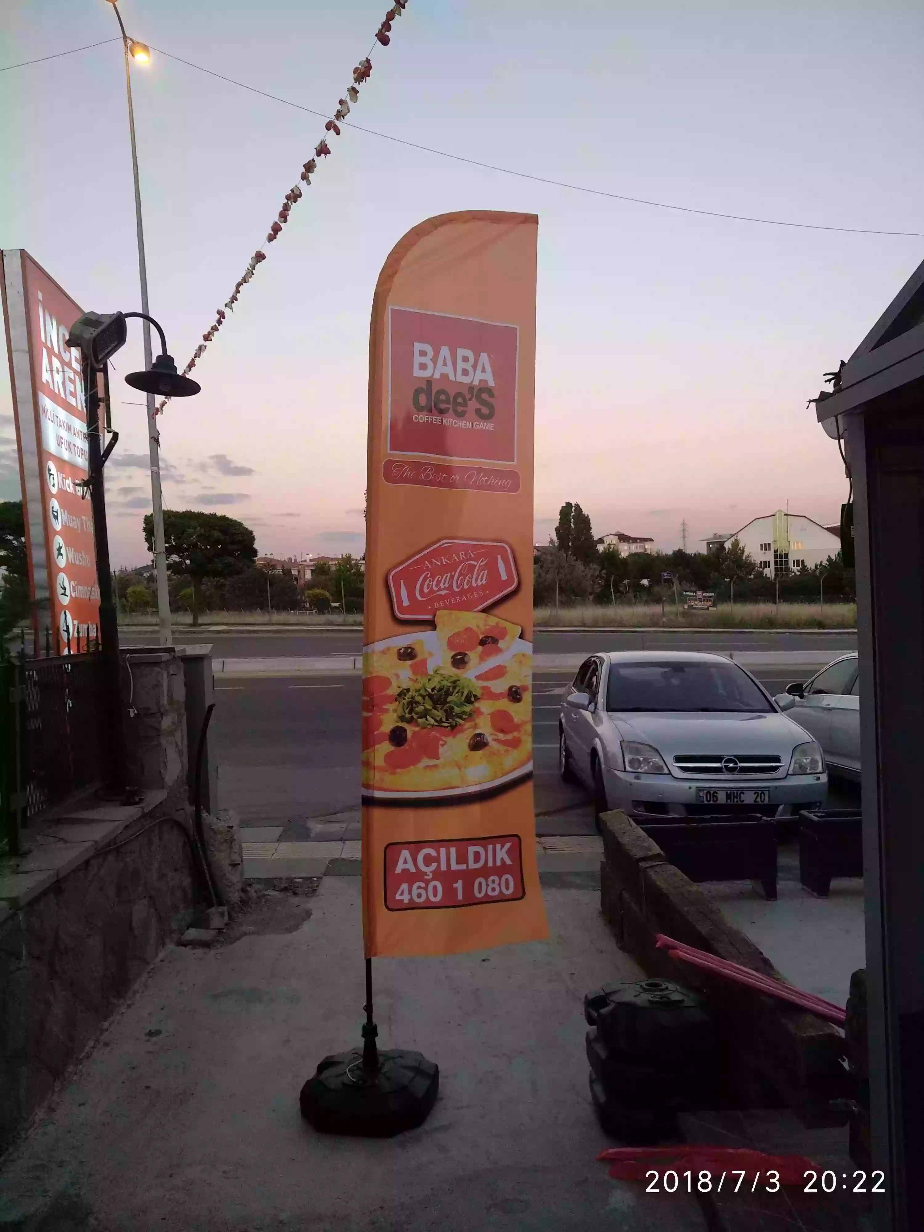 pizzaci-olta-bayragi