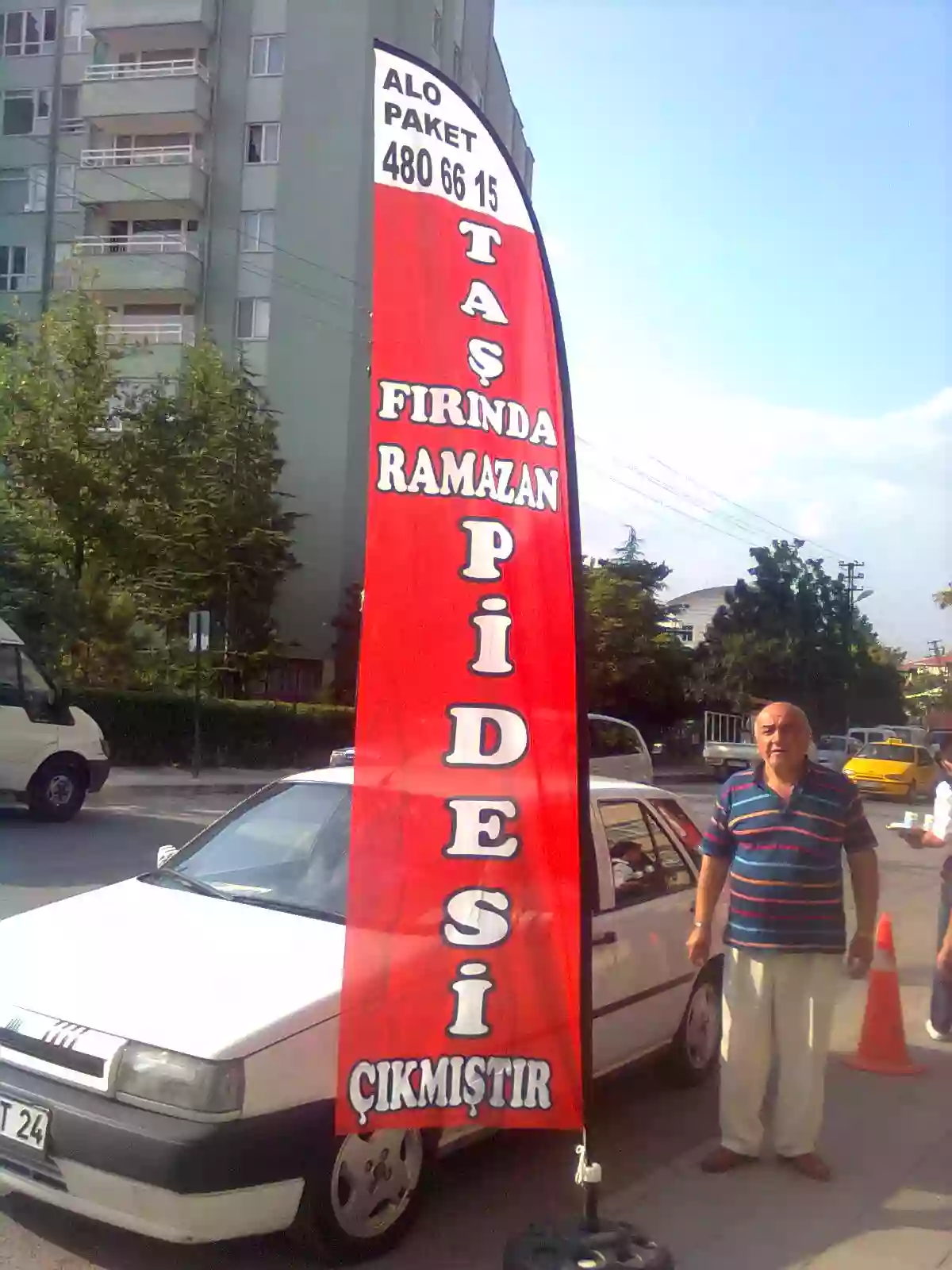 ramazan-pidesi-olta-bayragi