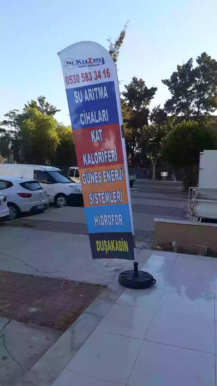sihhi-tesisat-malzemeleri-olta-bayragi