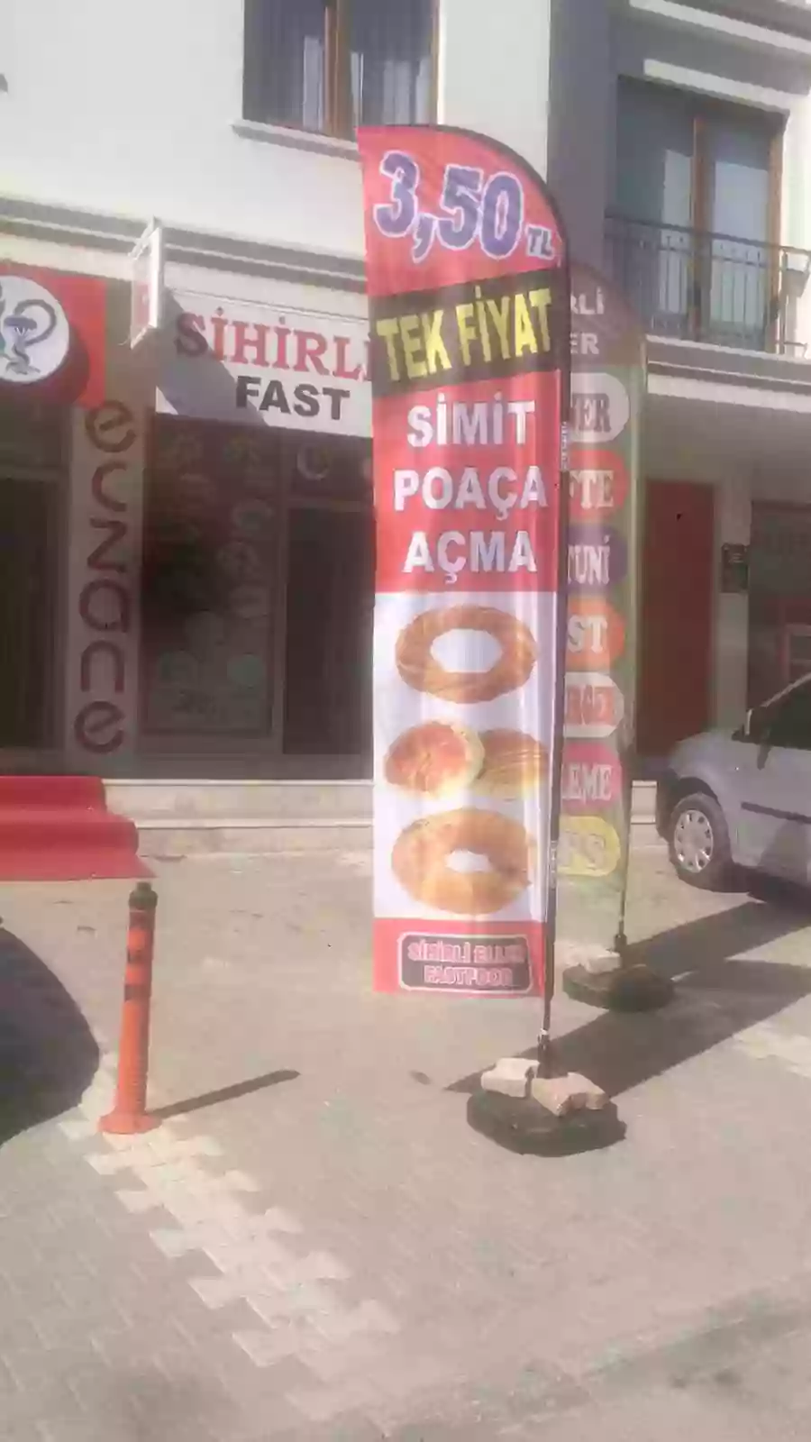 simit-pogaca-acma-olta-bayragi