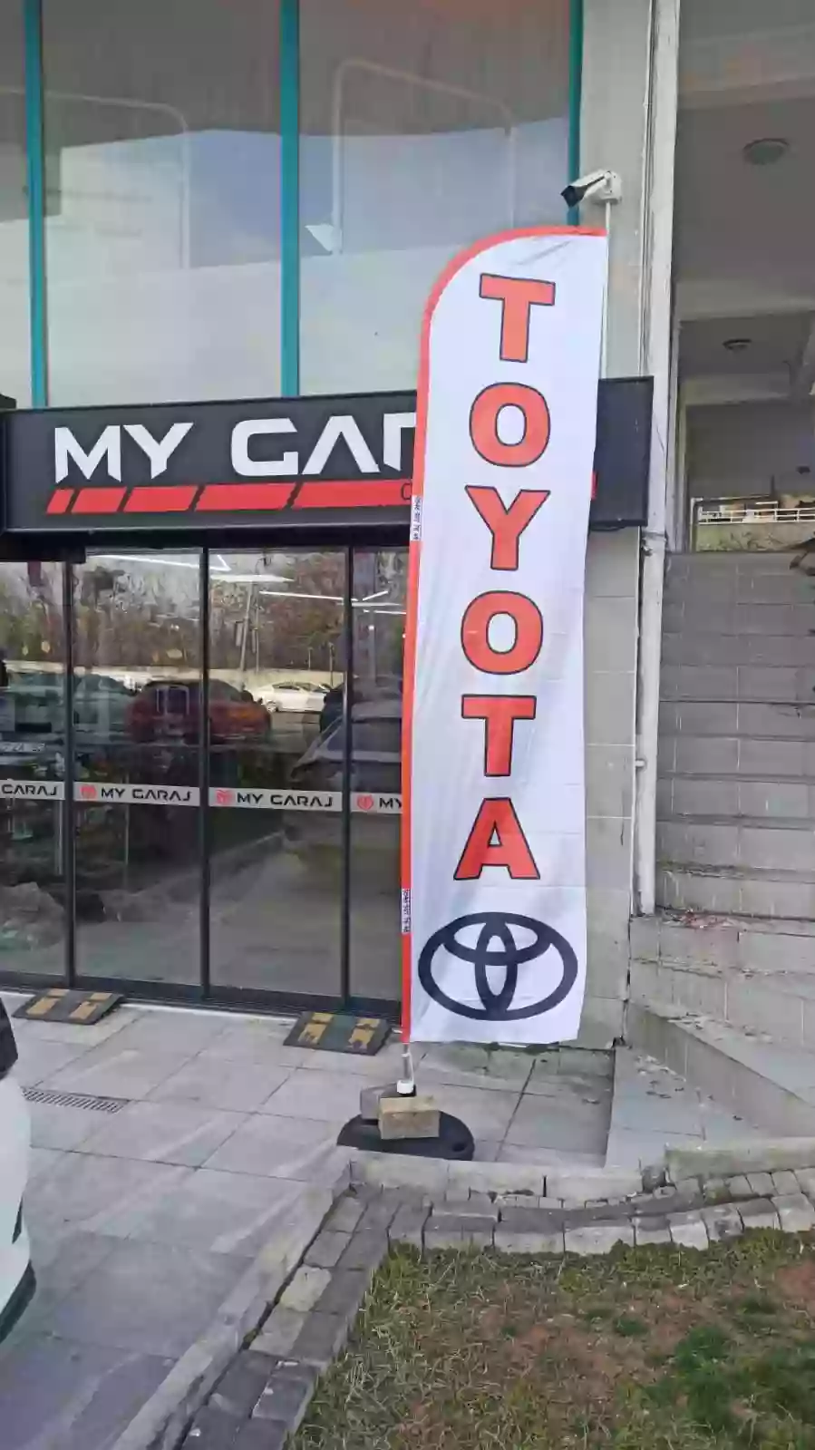 toyota-olta-bayragi