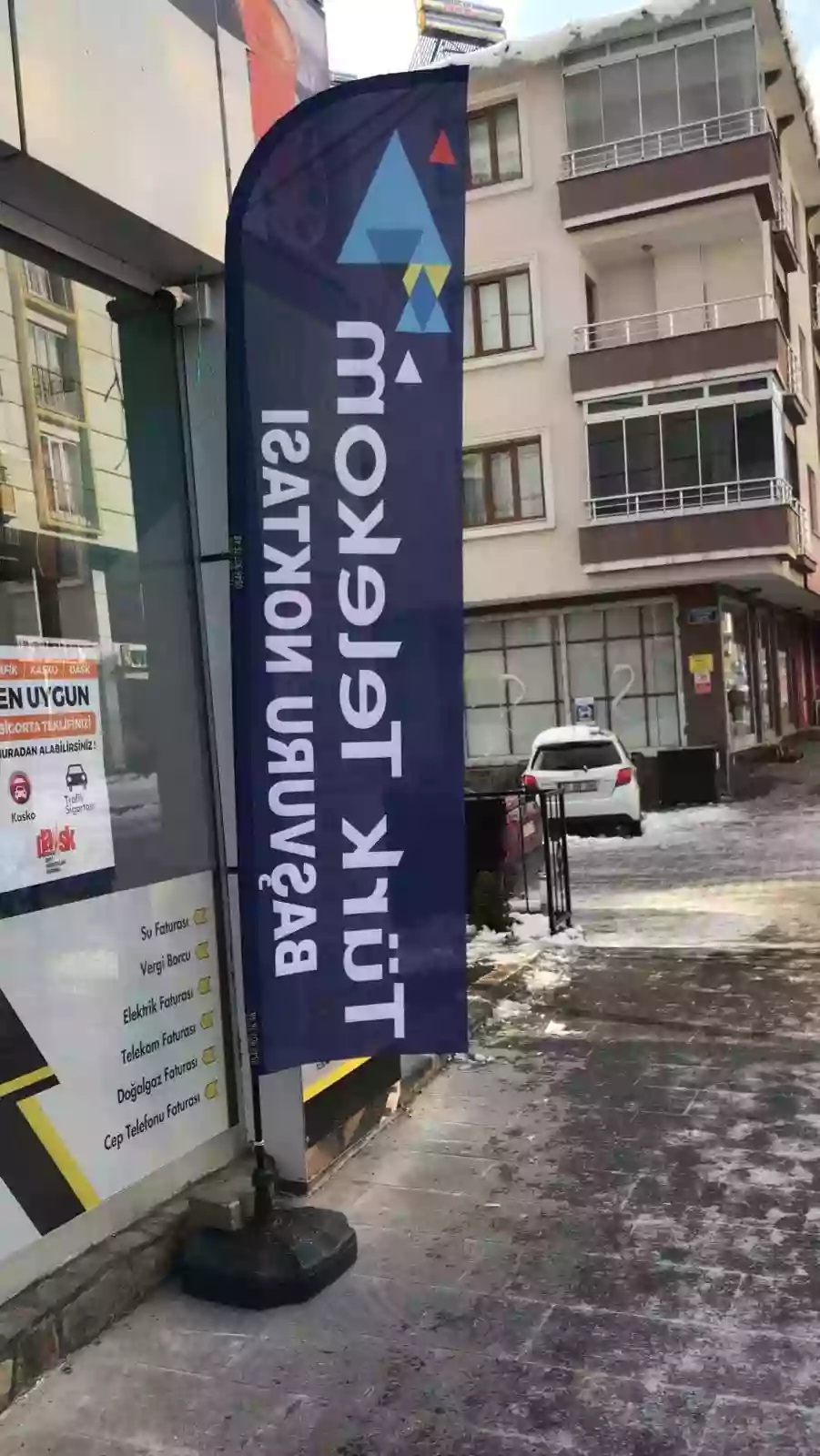 turk-telekom-olta-bayragi
