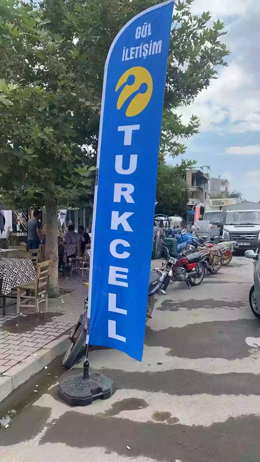 turkcell-olta-bayragi