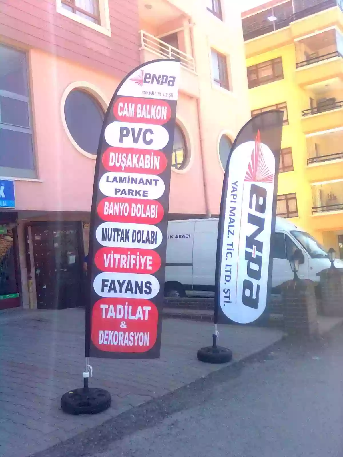 vitrifiye-olta-bayragi