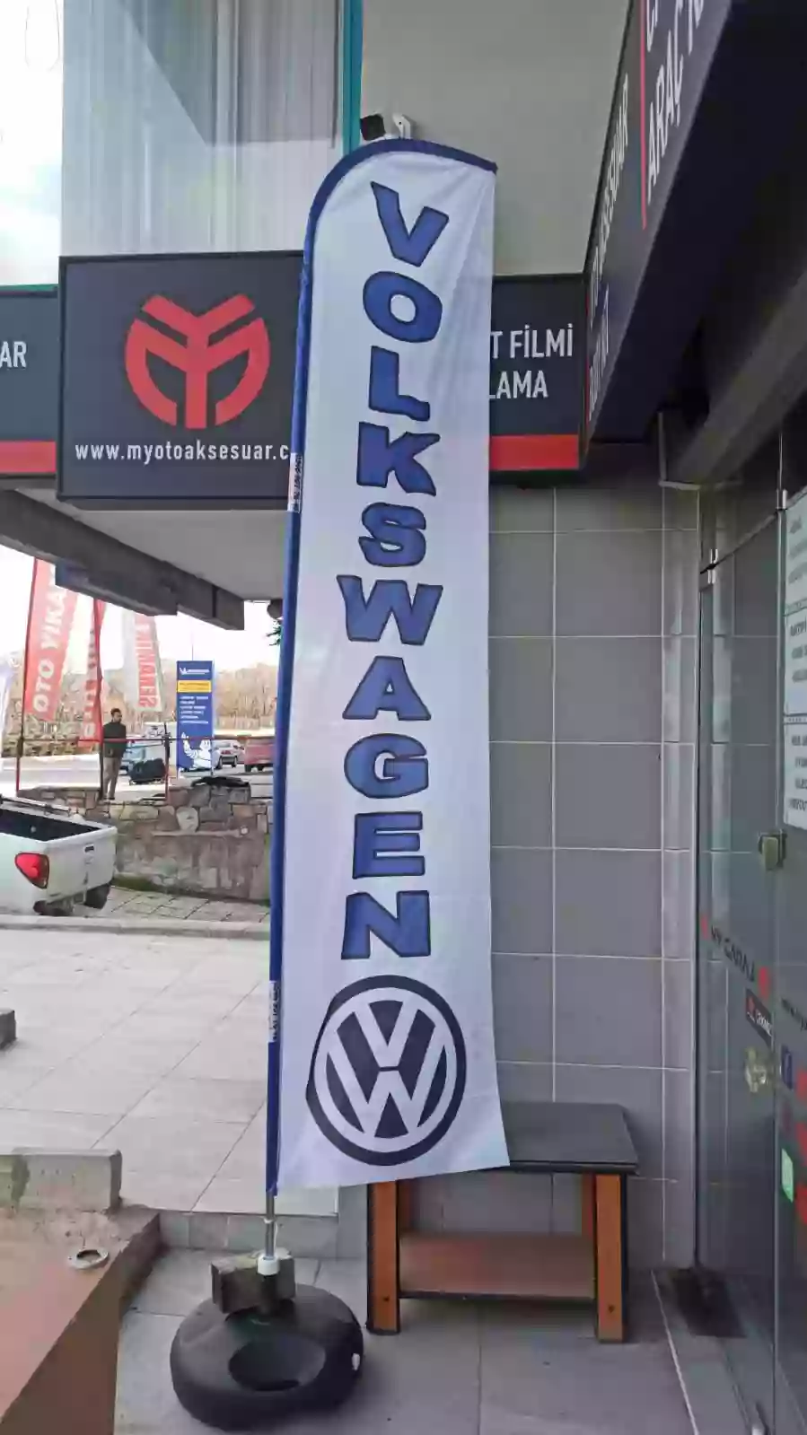 volkswagen-olta-bayragi