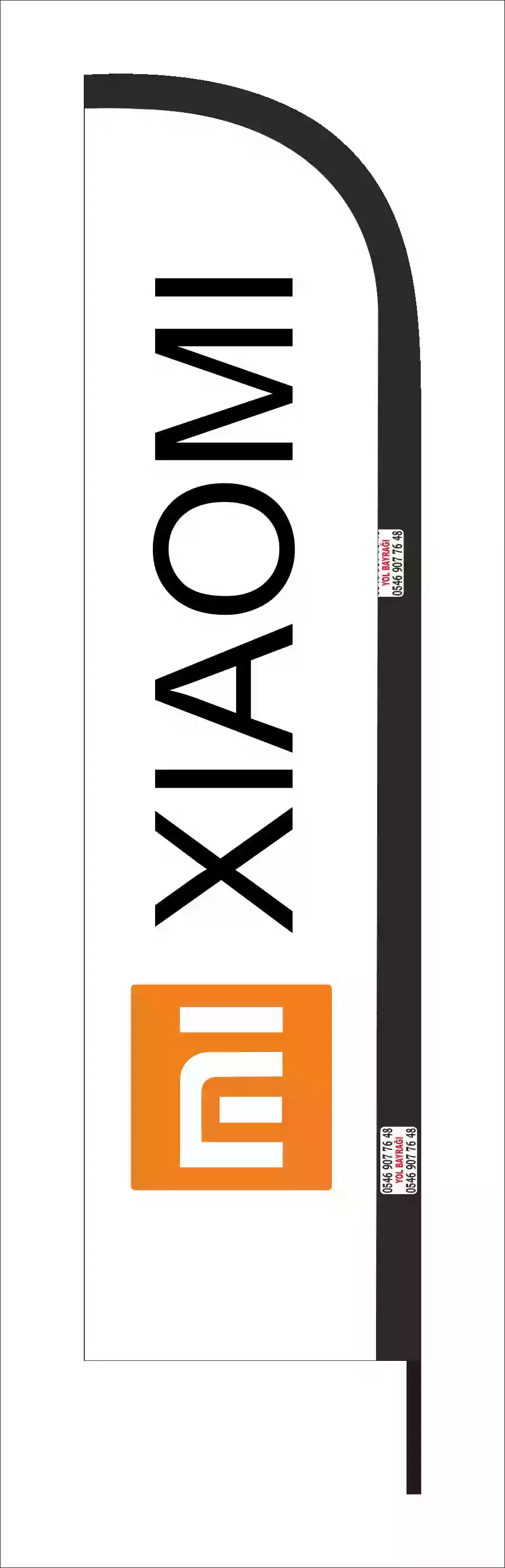 xiaomi-olta-bayragi