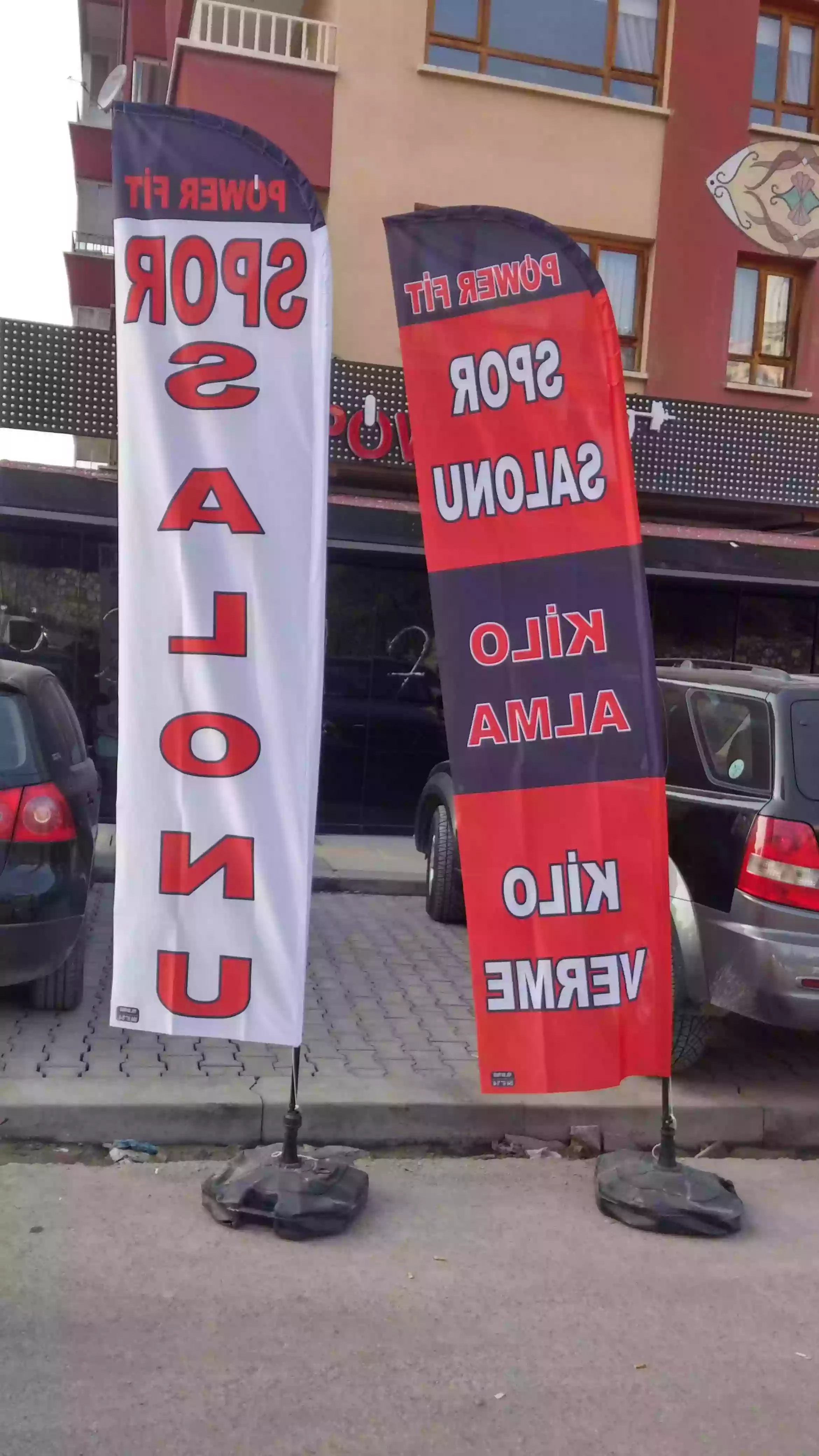 yag-yakma-olta-bayragi